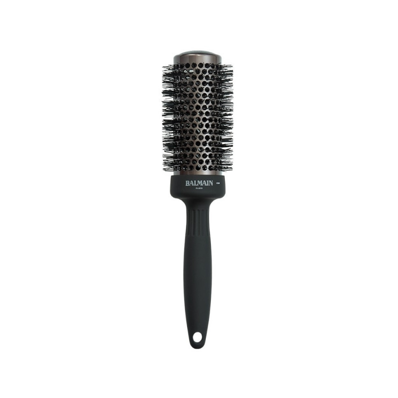 CERAMIC ROUND BRUSH XL 43 MM