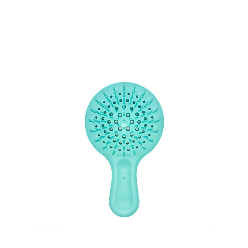 HAIR BRUSH (MINI) TIFFANI