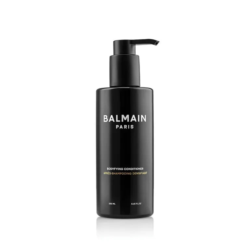 MEN'S HAIR CONDITIONER, 250 ML