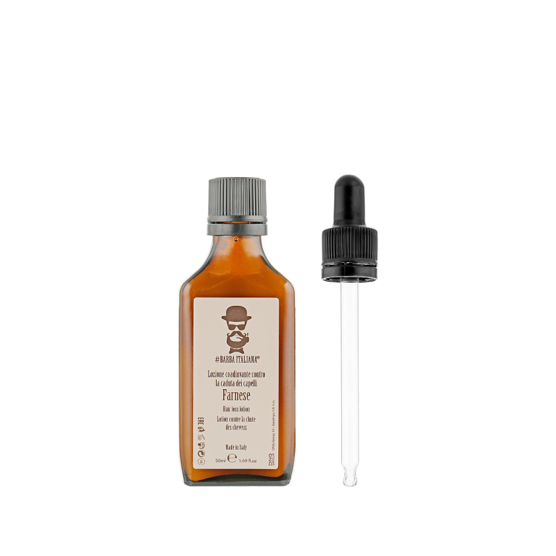 FARNESE HAIR LOSS LOTION, 50 ML