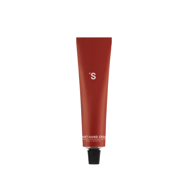 SMART КРЕМ ДЛЯ РУК ГРАНАТ, 30 ML