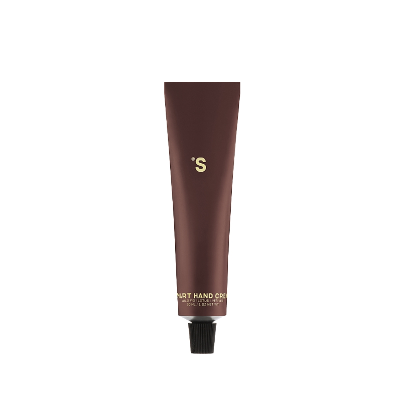 SMART КРЕМ ДЛЯ РУК ІНЖИР, 30 ML