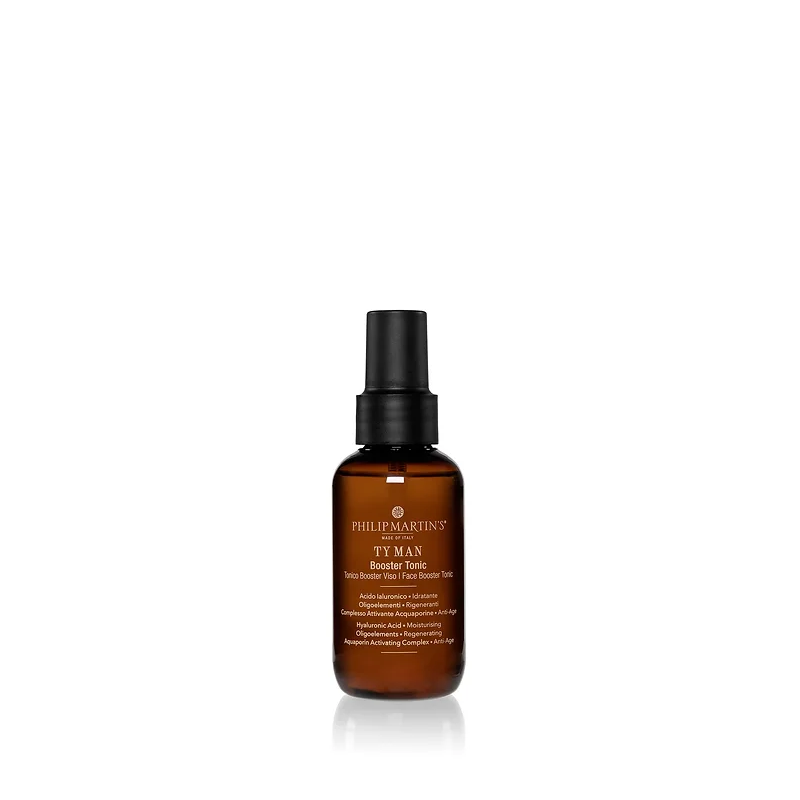 FACE TONIC, 100 ML