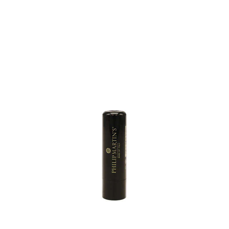 LIP BALM, 5.7 ML