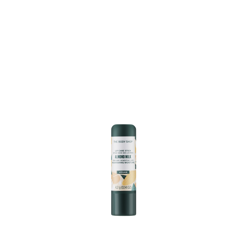 LIP CARE STICK AVOCADO, 4.2G