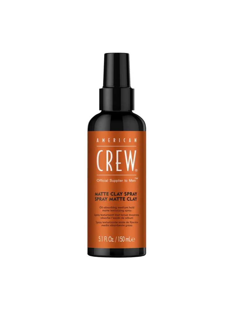 CLAY MATTE CLAY, 85 G