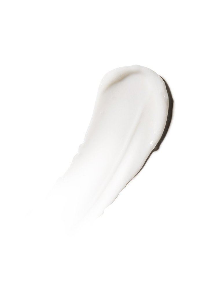 КРЕМ ДЛЯ ВОЛОС FIBER CREAM, 100 ML