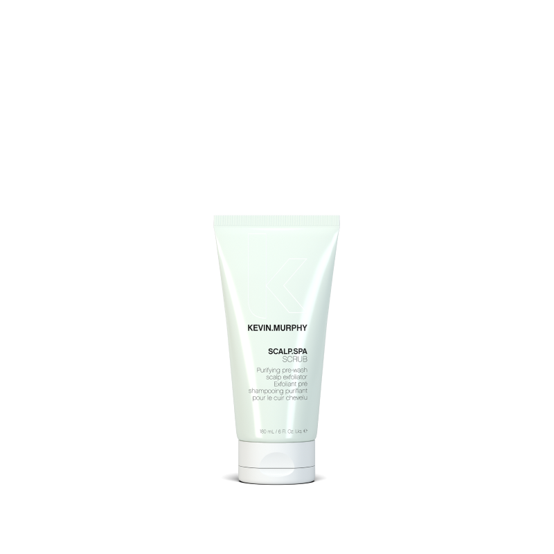 СКРАБ SCALP.SPA SCRUB, 180 ML