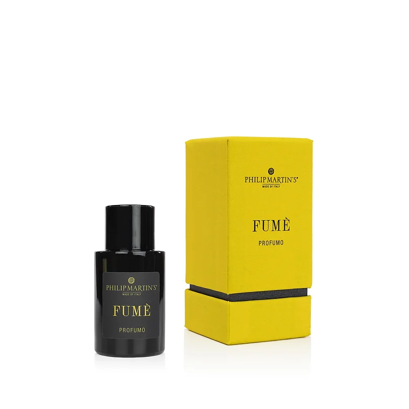 FUME` PROFUMO PERFUME, 50 ML