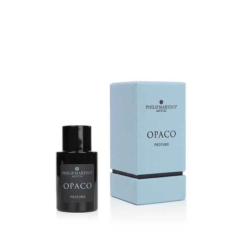 ПАРФУМ УНІСЕКС OPACO PROFUMO, 50 ML