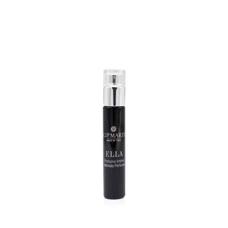 ELLA PROFUMO INTIMO PERFUME, 15 ML