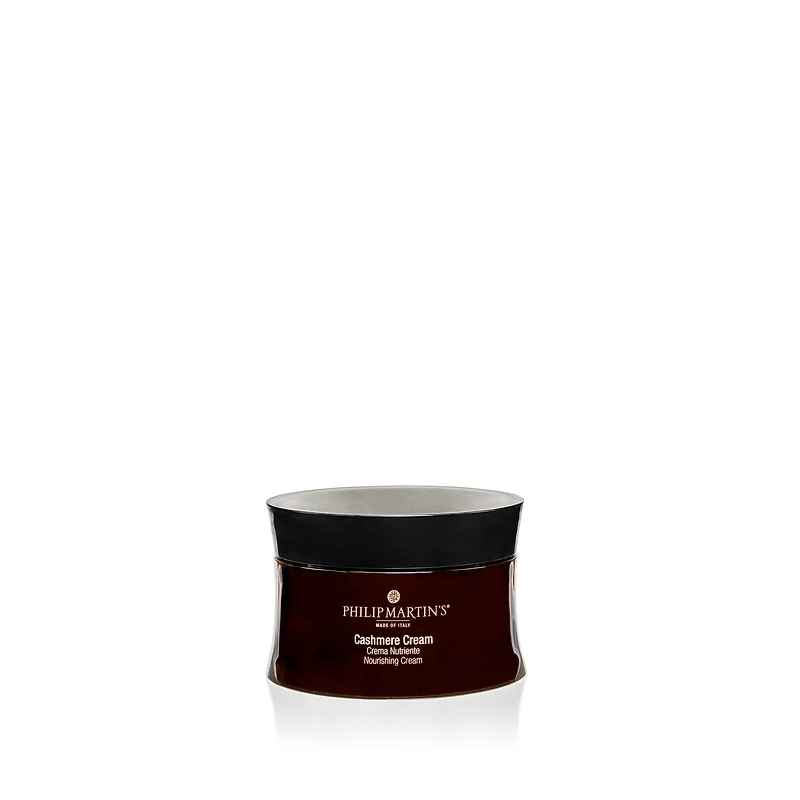 ARIA CASHMERE CREAM, 200 ML