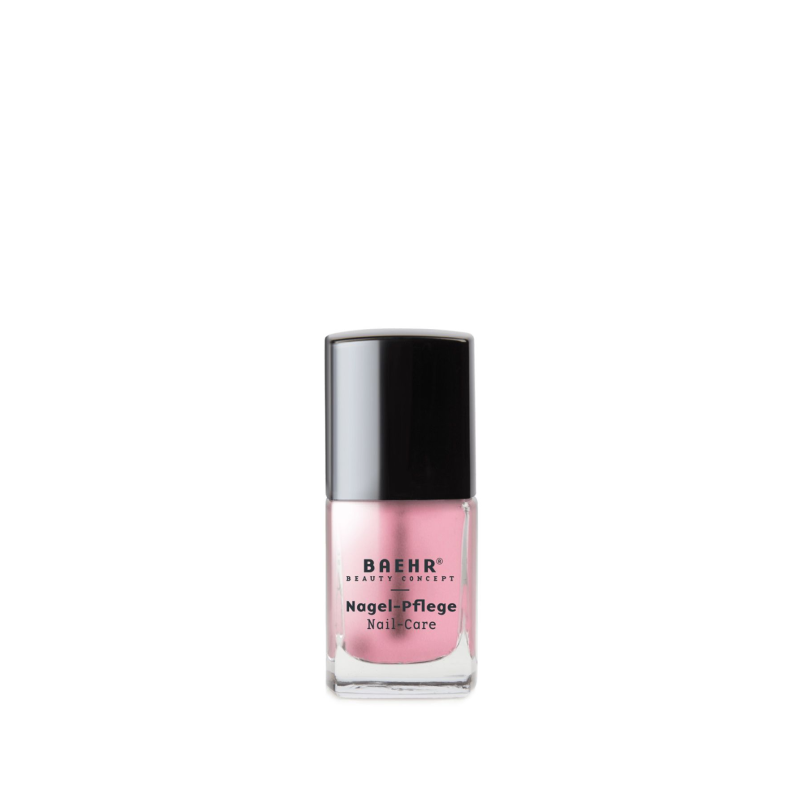 NAIL STRENGTHENING LACQUER, 11 ML