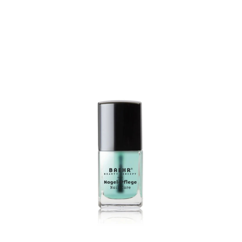 NAIL STRENGTHENING VARNISH WITH CALCIUM, 11 ML