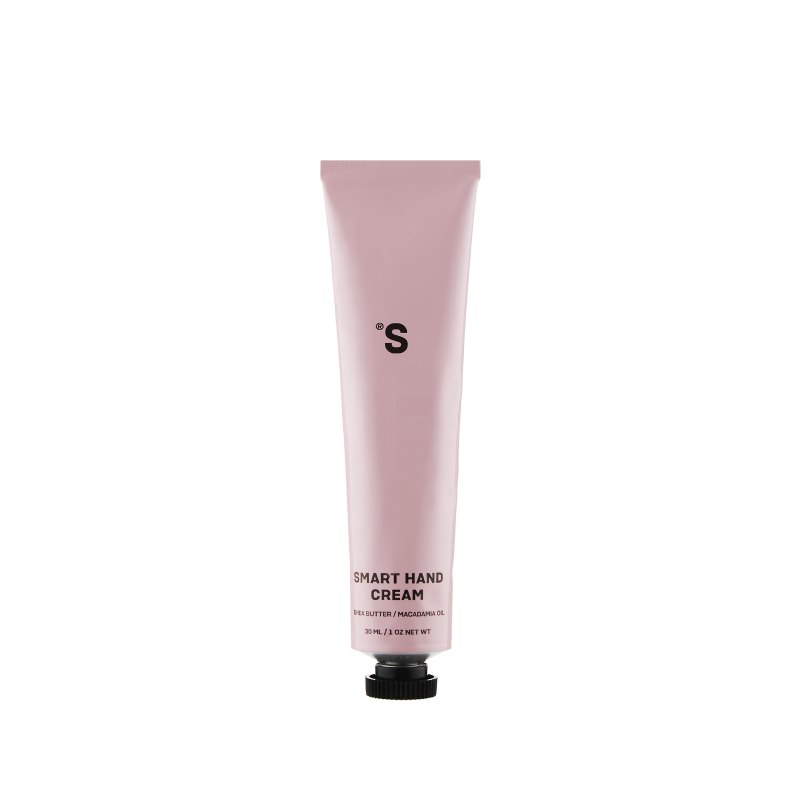 SMART КРЕМ ДЛЯ РУК МАРАКУЙЯ, 30 ML