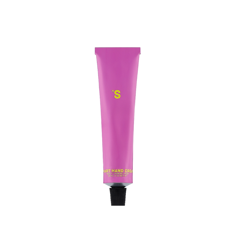 SMART КРЕМ ДЛЯ РУК ПІВОНІЯ, 30 ML