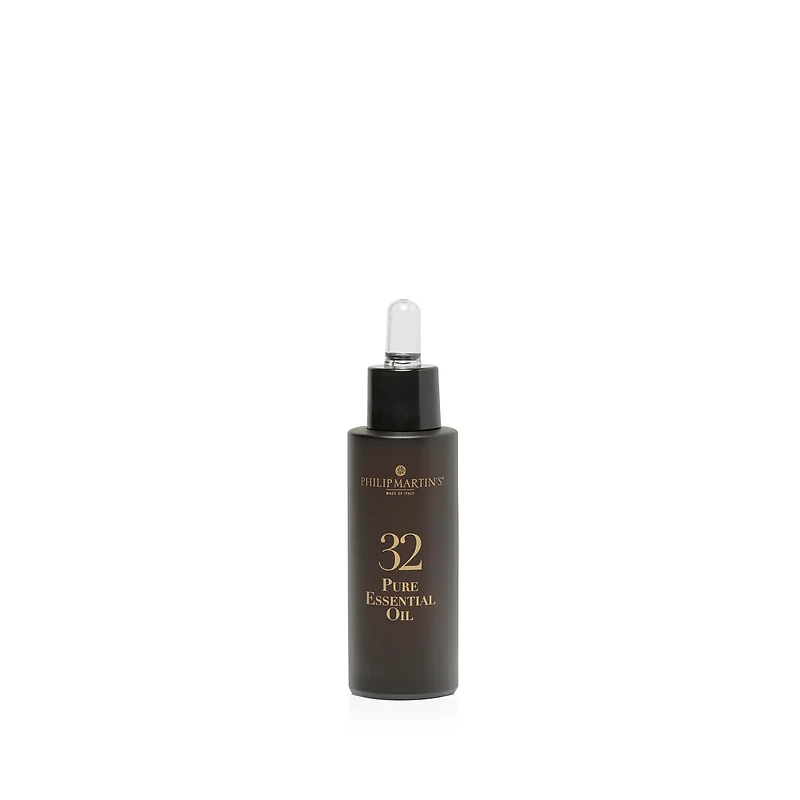 OIL 32 PUR ESSENTIAL OIL, 30 ML