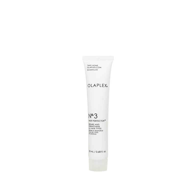 OLAPLEX №3 HAIR PERFECTOR, 20 ML