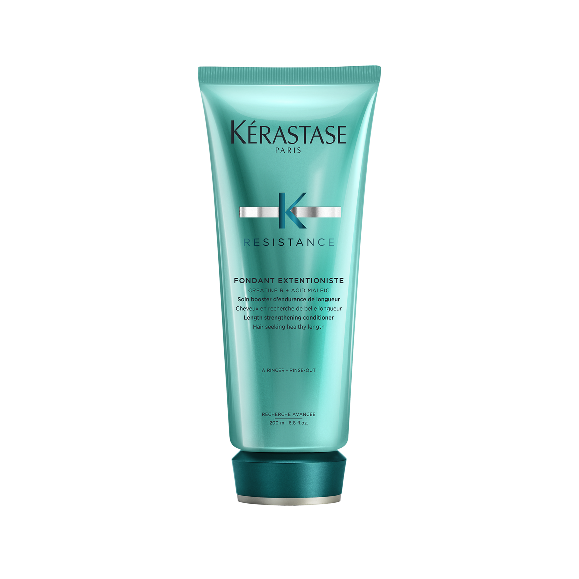 FONDANT EXTENTIONISTE, 200 ML