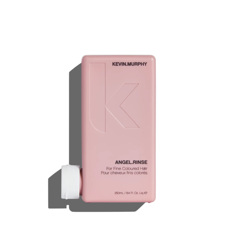 AIR CONDITIONER ANGEL.RINSE, 250 ML
