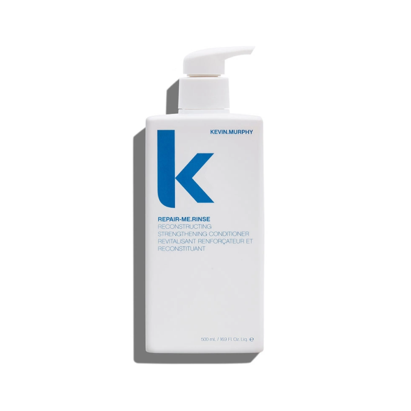 REPAIR-ME.RINSE CONDITIONER, 500 ML