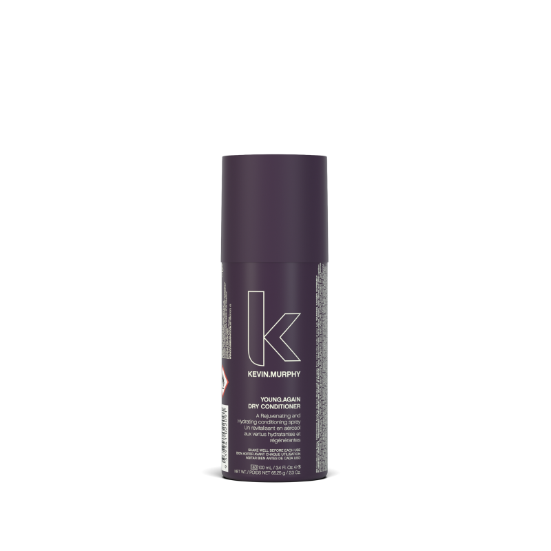КОНДИЦІОНЕР YOUNG.AGAIN DRY, 100 ML