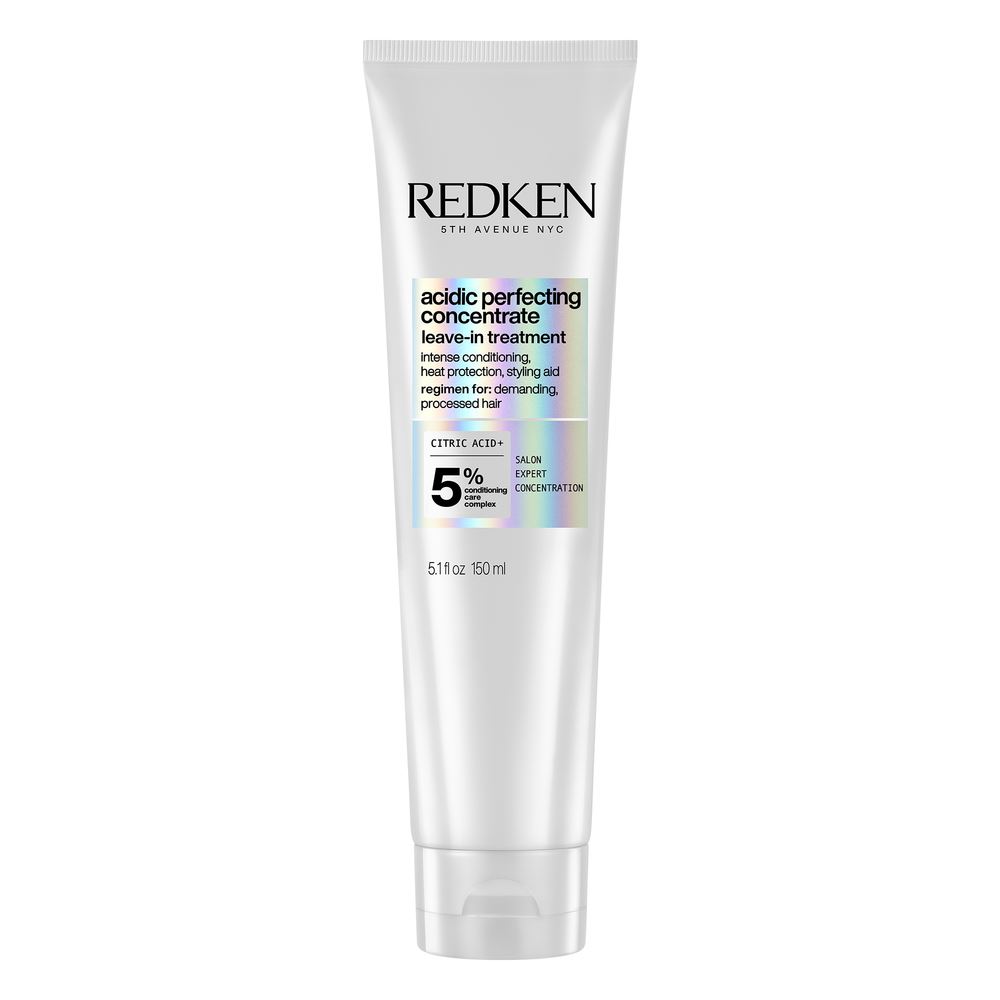 КРЕМ ACIDIC BONDING CONCENTRATE, 150 МЛ