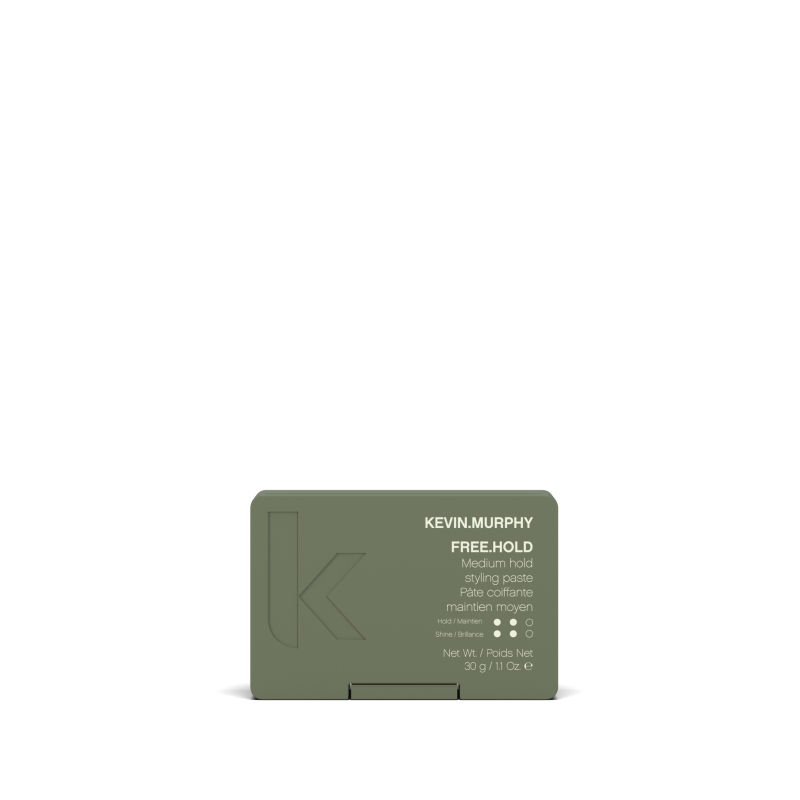 КРЕМ FREE.HOLD, 30 G