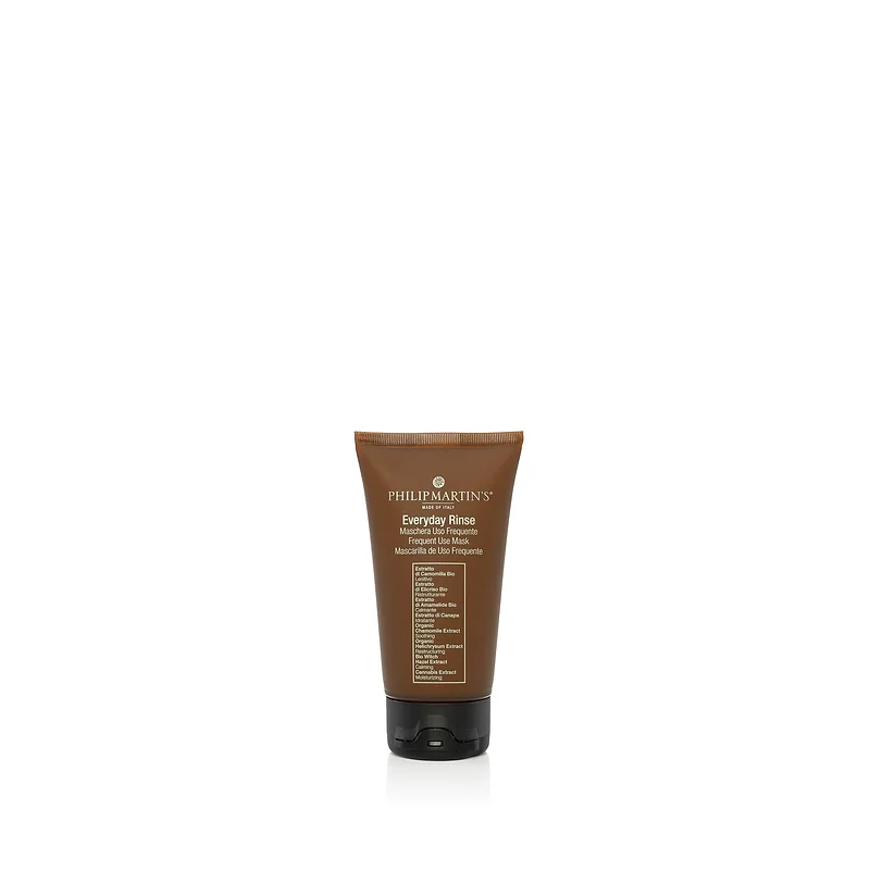 CONDITIONER EVERYDAY RINSE, 75 ML