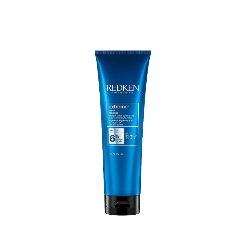 EXTREME MASK, 250 ML