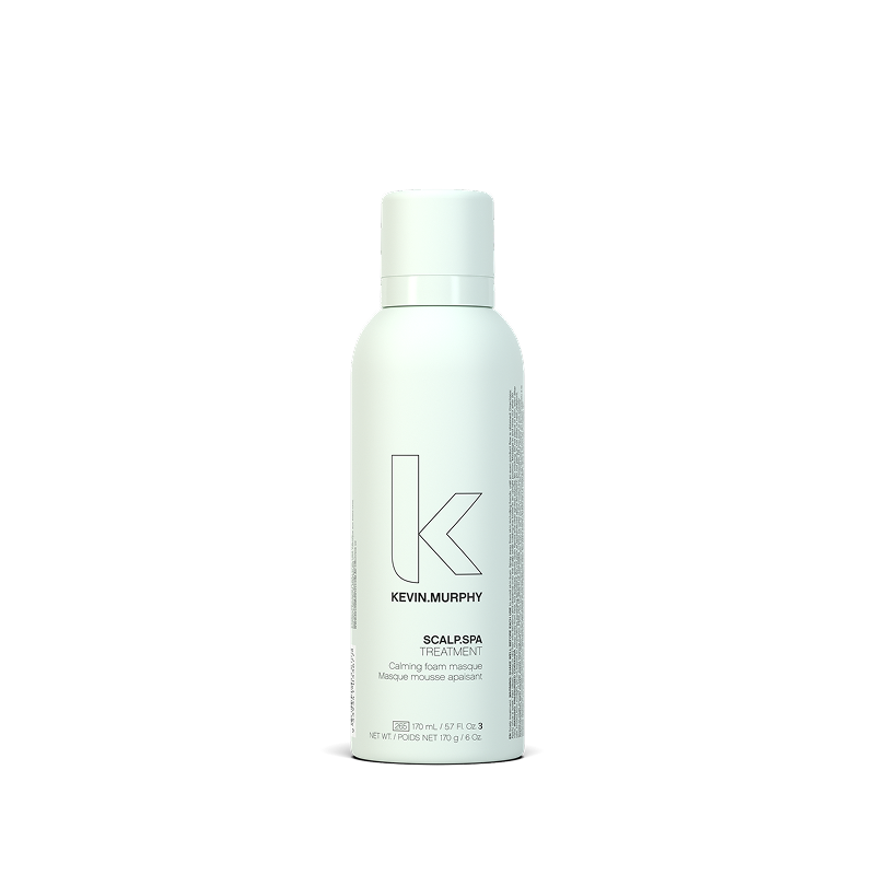 SCALP.SPA TREATMENT, 170 ML
