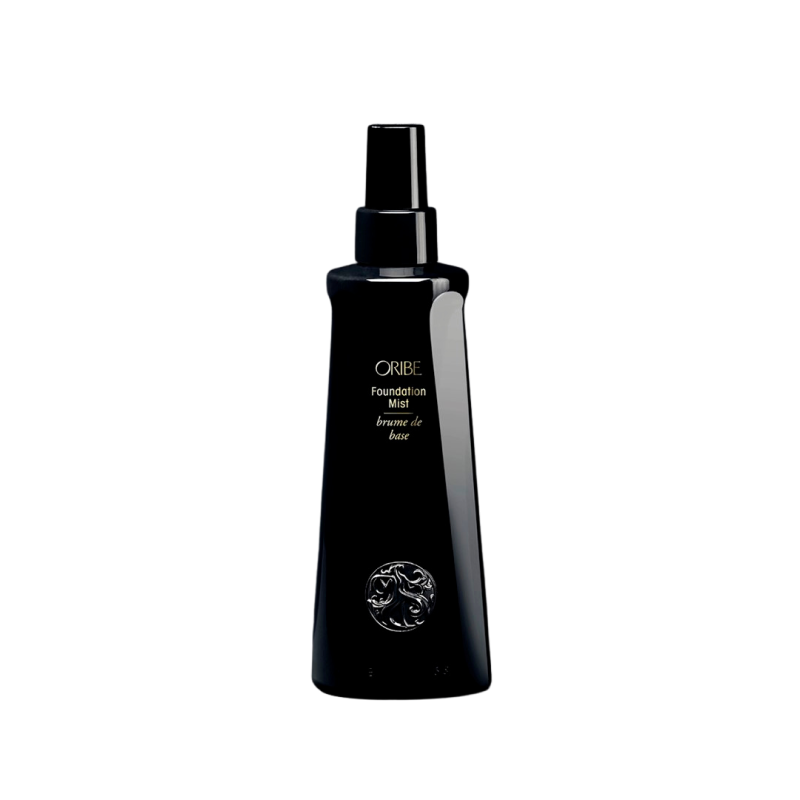 FOUNDATION MIST, 200 ML
