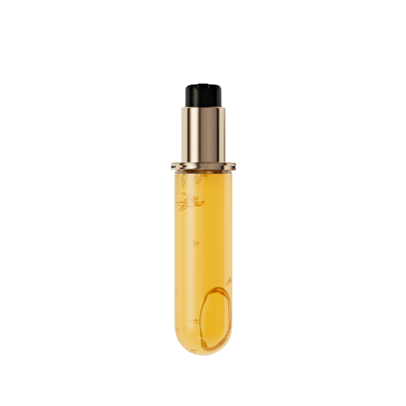 ОЛІЙКА-КОНЦЕНТРАТ ELIXIR ULTIME L'HUILE ORIGINALE REFILLABLE ЗМІННИЙ БЛОК, 75 ML