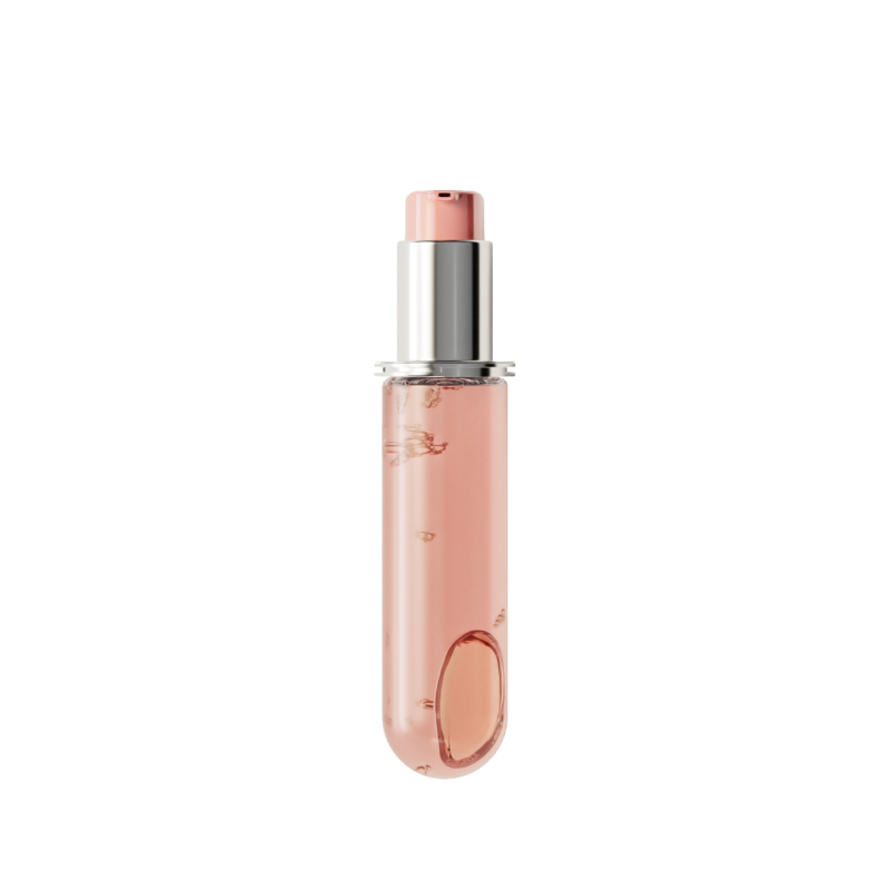 CHROMA ECLAT PERFUMED OIL-VEIL, 75 ML