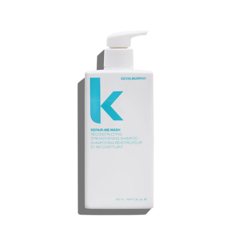 REPAIR-ME.WASH SHAMPOO, 500 ML