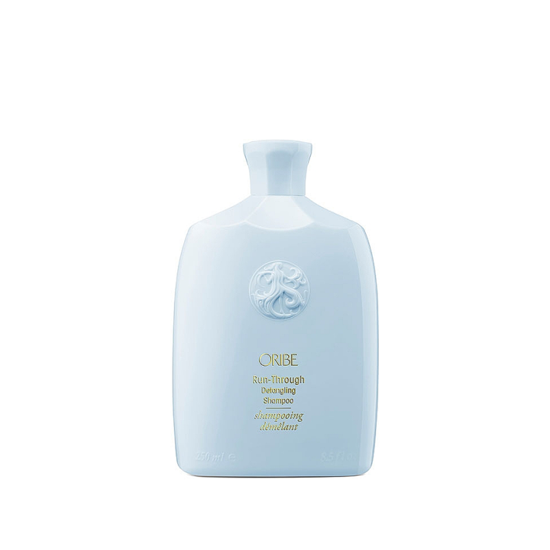 ШАМПУНЬ RUN-THROUGH DETANGLING, 250 ML