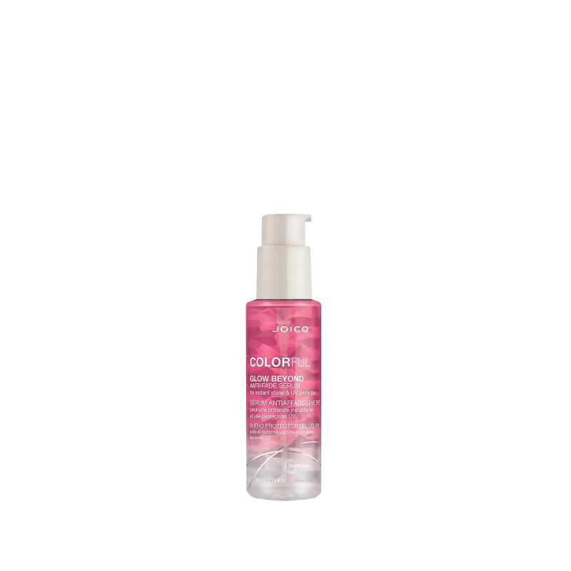 СИРОВАТКА ANTI-FADE, 63 ML