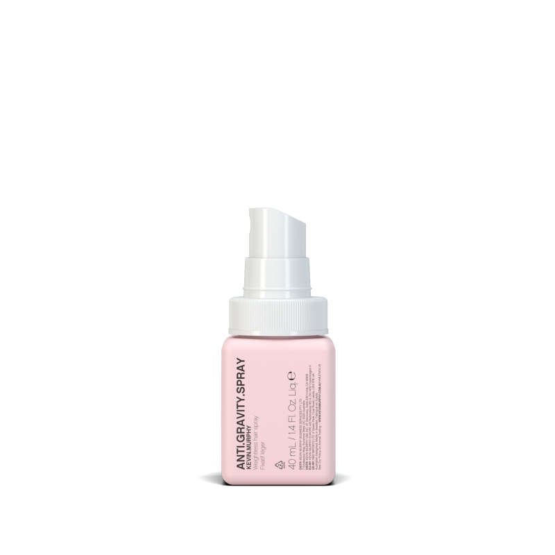 ANTI.GRAVITY.SPRAY, 40 ML