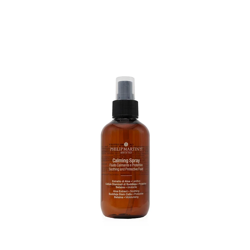 CALMING SPRAY, 150 ML