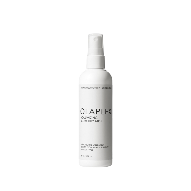VOLUMIZING BLOW DRY MIST, 150 ML