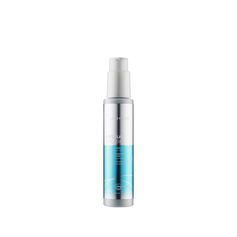 SPRAY FOR THIN HAIR HYDRASPLASH HYDRATING, 100 ML