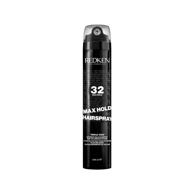 СПРЕЙ TRIPLE TRACK 32, 300 ML