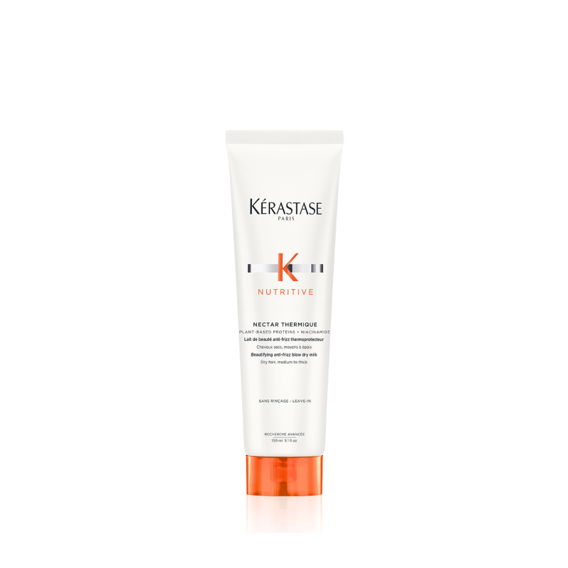 NECTAR TERMIQUE THERMAL CARE, 150 ML