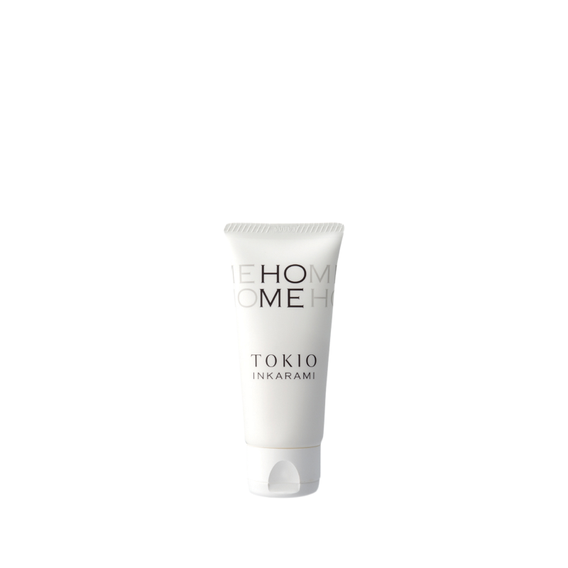 TOKIO HOME HAIR RESTORING CREAM, 50G